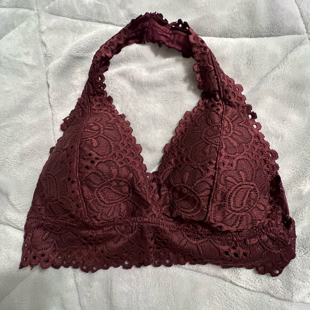 Aerie Bralette